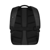 Picture of Victorinox Journey 2.0 Passage Backpack