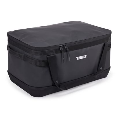Picture of Thule Chasm Gear Hauler 55L - Black