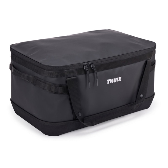 Picture of Thule Chasm Gear Hauler 55L - Black
