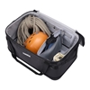 Picture of Thule Chasm Gear Hauler 55L - Black