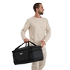 Picture of Thule Chasm Gear Hauler 55L - Black