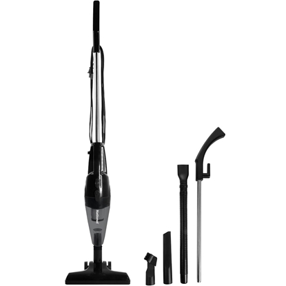 Picture of Supersonic 2-in-1 Corded and Upright Vacuum