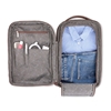 Picture of Samsonite Better than Basic Travel Backpack - Chocolate Mauve