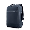 Picture of Samsonite Better than Basic Travel Backpack - Midnight Blue