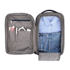 Picture of Samsonite Better than Basic Travel Backpack - Midnight Blue