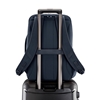 Picture of Samsonite Better than Basic Travel Backpack - Midnight Blue