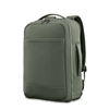 Picture of Samsonite Better than Basic Travel Backpack - Olive