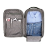 Picture of Samsonite Better than Basic Travel Backpack - Olive