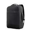 Picture of Samsonite Better than Basic Travel Backpack - Black