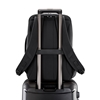Picture of Samsonite Better than Basic Travel Backpack - Black