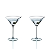 Picture of Riedel Vinum XL Martini Glasses - Set of 2