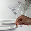 Picture of Riedel Vinum XL Martini Glasses - Set of 2