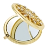 Picture of Olivia Riegel Starburst Compact Mirror