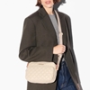 Picture of MZ Wallace Small Metro Camera Bag - Buff