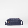 Picture of MZ Wallace Metro East West Crossbody - Dawn