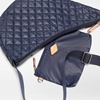 Picture of MZ Wallace Metro Smile Bag - Dawn