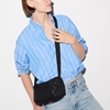 Picture of MZ Wallace Metro East West Crossbody - Black