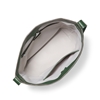 Picture of Michael Kors Nolita Large Bucket Shoulder with Chain - Moss