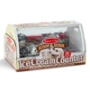 Picture of Melissa & Doug Scoop & Serve Ice Cream Counter