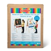 Picture of Melissa & Doug Artist Easel