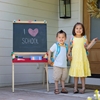 Picture of Melissa & Doug Artist Easel