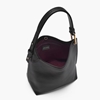 Picture of Marc Jacobs Scene Large Bucket Bag - Black