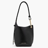 Picture of Marc Jacobs Scene Small Bucket Bag - Black