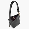 Picture of Marc Jacobs Scene Small Bucket Bag - Black