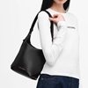 Picture of Marc Jacobs Scene Small Bucket Bag - Black