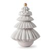 Picture of Lladro Christmas Tree Lamp