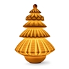 Picture of Lladro Christmas Tree Lamp