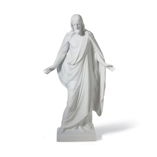 Picture of Lladro Christus - Little