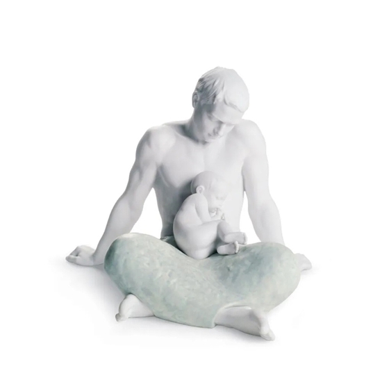 Picture of Lladro The Father