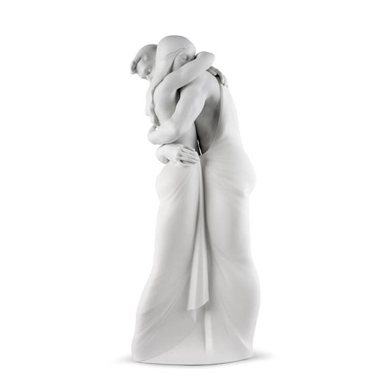 Picture of Lladro Just You and Me