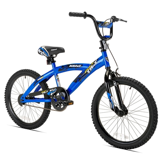 Picture of Kent 20'' Full Tilt Bike - Boys