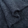 Picture of Kashwere Solid Throw Blanket - Vintage Blue