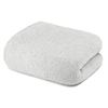 Picture of Kashwere Cloud Throw Blanket - Soapstone