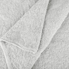 Picture of Kashwere Cloud Throw Blanket - Soapstone