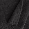 Picture of Kashwere Cloud Throw Blanket - Midnight Grey