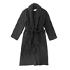 Picture of Kashwere Signature Robe - Midnight Grey, Large