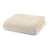 Picture of Kashwere Oversized Throw Blanket - Linen