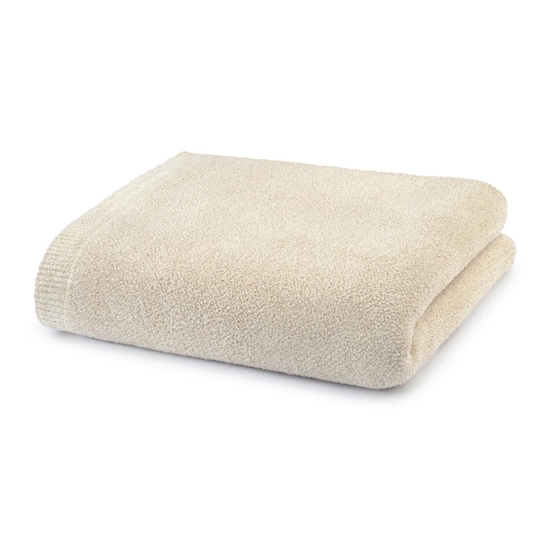 Picture of Kashwere Oversized Throw Blanket - Linen
