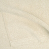 Picture of Kashwere Oversized Throw Blanket - Linen