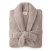 Picture of Kashwere Signature Robe - Mink, Large
