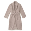 Picture of Kashwere Signature Robe - Mink, S/M