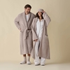 Picture of Kashwere Signature Robe - Mink, S/M