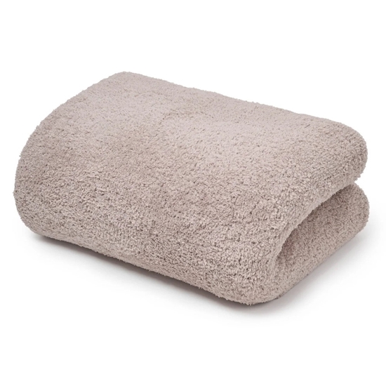 Picture of Kashwere Cloud Throw - Mink