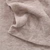 Picture of Kashwere Cloud Throw - Mink