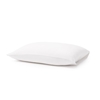 Picture of Kashwere Collagen Pillow Case Standard - White