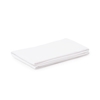 Picture of Kashwere Collagen Pillow Case Standard - White